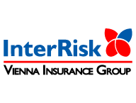 InterRisk